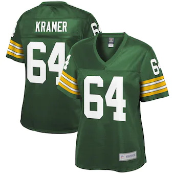 womens-nfl-pro-line-jerry-kramer-green-green-bay-packers-re